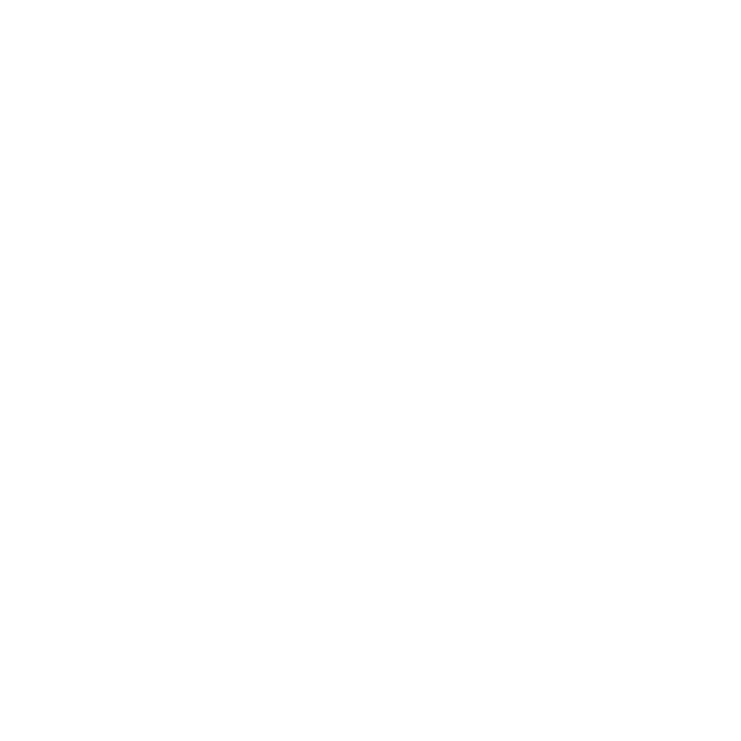 Dental