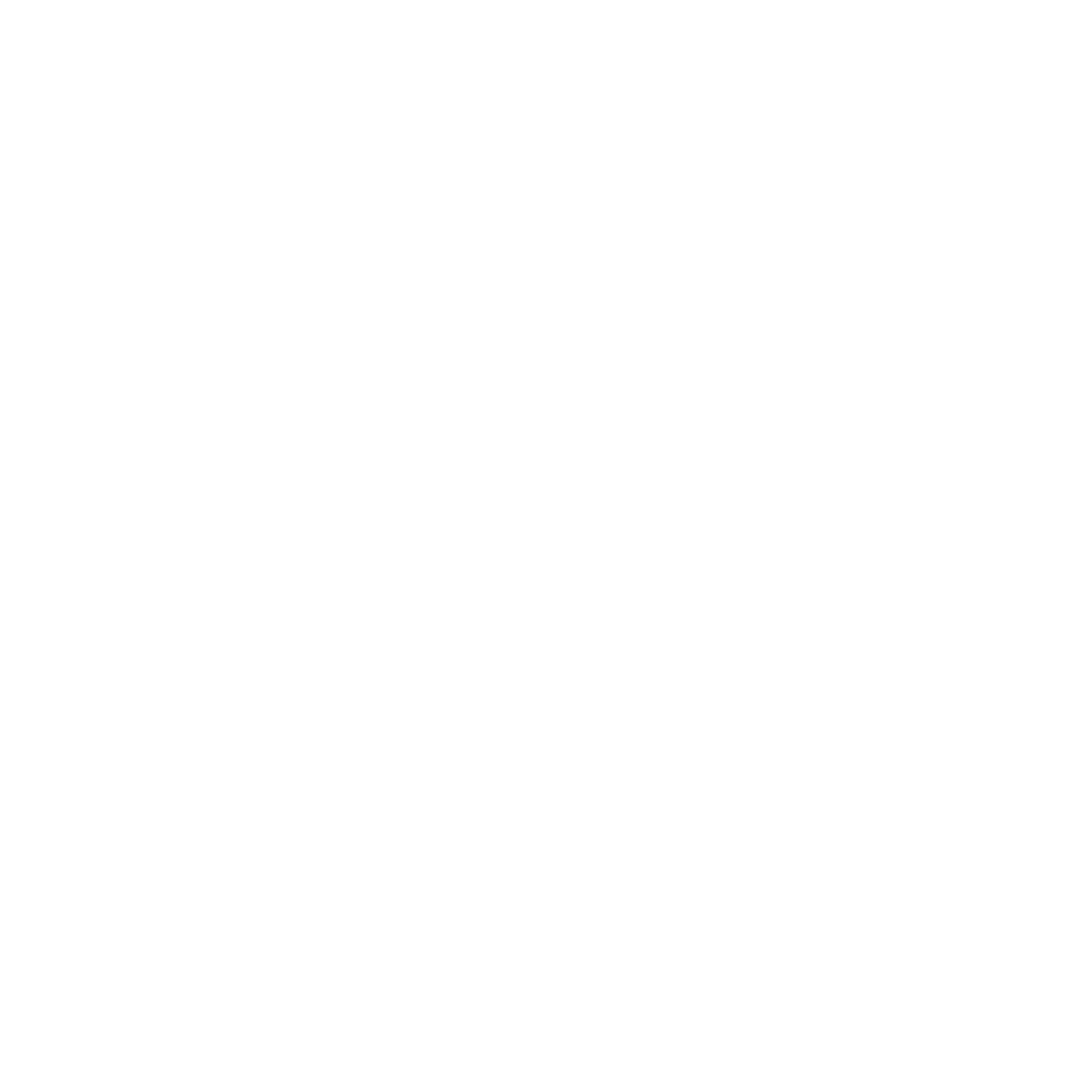 Healthcare providers