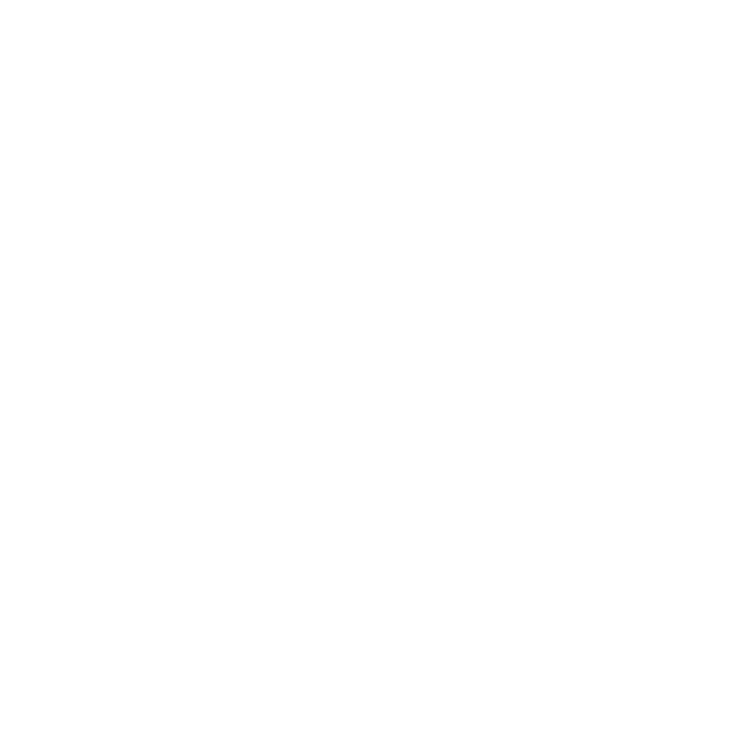 Healthcare providers