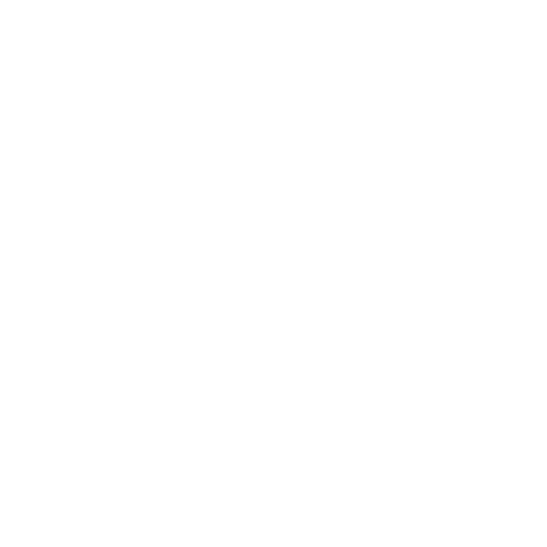 Hospitals