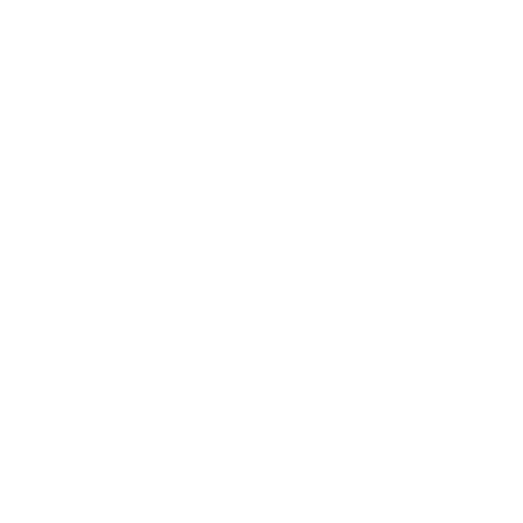 medical 
