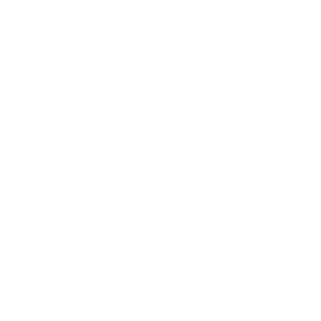 restrnt